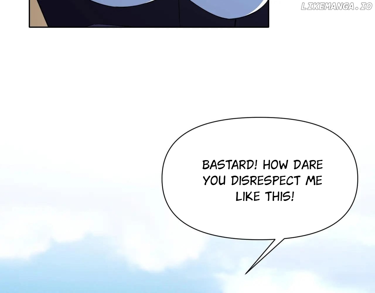 Forging an Industrial Empire in a Magical World Chapter 23 - page 145